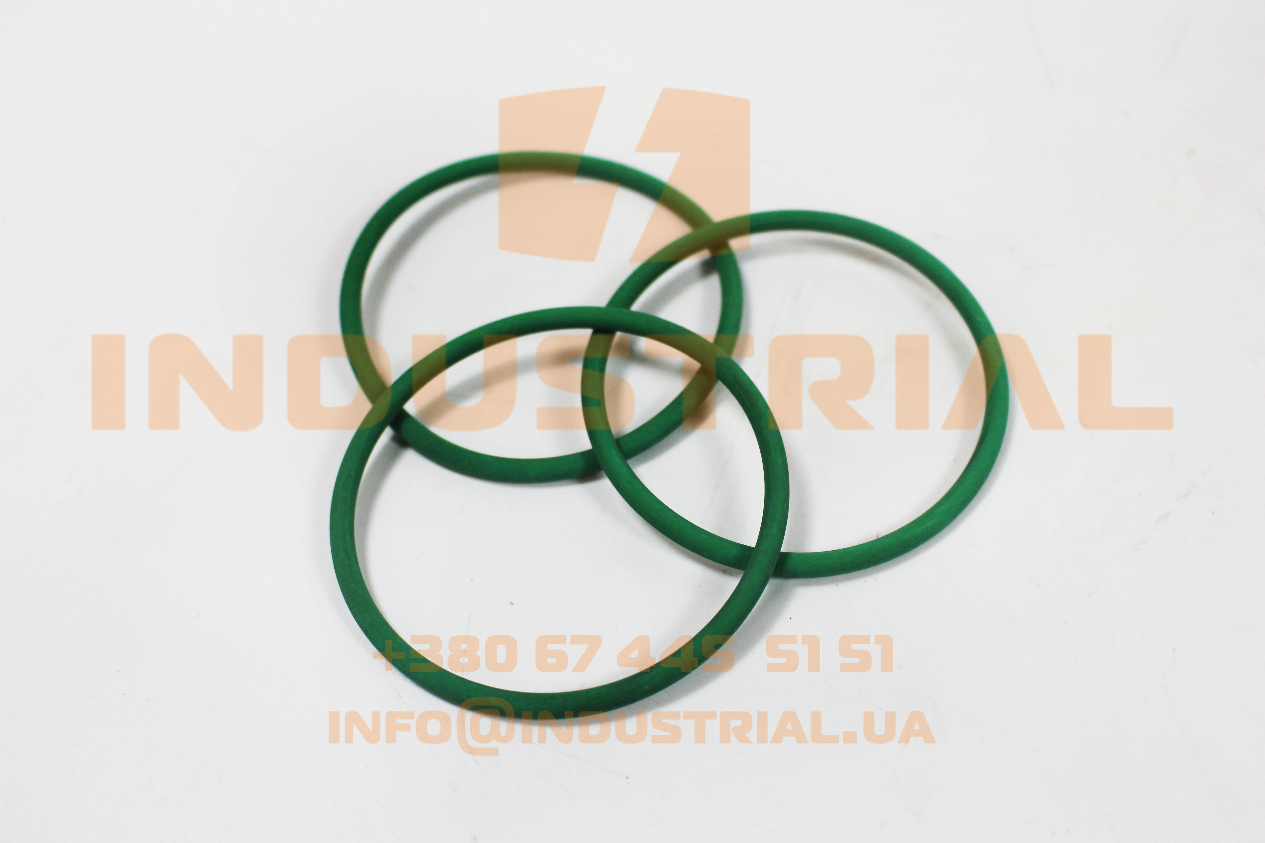 CNH 5564832 CNH INDUSTRIAL